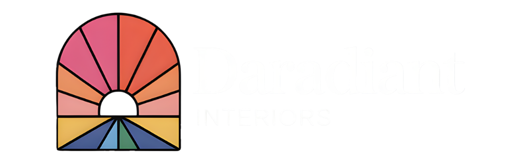 Daradiant Logo